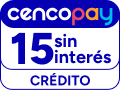 cucarda_vea_15csicreditocencopay04al17sar