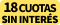 cucarda_vea_18csi12al22sar