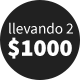 cucarda_vea_2x1000_01.10