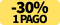 cucarda_vea_30enunpagodel14al18sar