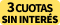 cucarda_vea_3csiveafdsnf29al3sar