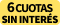 cucarda_vea_6csi11al17sar
