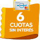 cucarda_vea_6csitcmarroqmensualsar