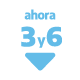 cucarda_vea_ahora3y6troncal