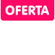 cucarda_vea_carnes23al26