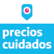 cucarda_vea_cuidadoprecio