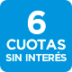 cucarda_vea_cuota6troncal