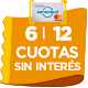 cucarda_vea_cuota6y12tc