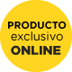 cucarda_vea_exclusivoweb_electro