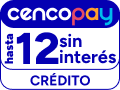 cucarda_vea_hasta12csicencopaymensualsar