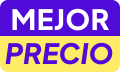 cucarda_vea_infomejorprecio-sar