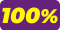 cucarda_vea_rpa100vcheck09al11sar