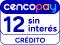 cucarda_vea_rpa12csicreditocencopay18al24sar
