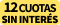 cucarda_vea_rpa12csivea03al04sar