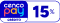 cucarda_vea_rpa15cencopay02al07sar