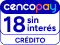 cucarda_vea_rpa18csicreditocencopay12al18sar