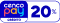 cucarda_vea_rpa20cencopay12al18sar