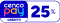 cucarda_vea_rpa25cencopay18al23sar
