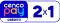 cucarda_vea_rpa2x1cencopay17al20sar