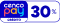 cucarda_vea_rpa30cencopay02al07sar