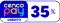 cucarda_vea_rpa35cencopay02al07sar