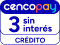 cucarda_vea_rpa3csicreditocencopay02al07sar