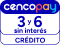 cucarda_vea_rpa3y6csicreditocencopay12al18sar