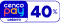 cucarda_vea_rpa40cencopay12al14sar