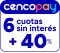 cucarda_vea_rpa40y6csicencopay12al15sar