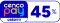cucarda_vea_rpa45cencopay12al14sar