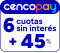 cucarda_vea_rpa45y6csicencopay12al15sar