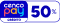 cucarda_vea_rpa50cencopay12al14sar