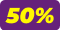 cucarda_vea_rpa50vcheck09al11sar