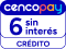 cucarda_vea_rpa6csicreditocencopay09al11sar