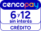 cucarda_vea_rpa6y12csicreditocencopay12al18sar