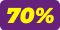 cucarda_vea_rpa70vcheck09al11sar