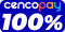 cucarda_vea_rpacencopay100vcheck09al11sar