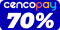 cucarda_vea_rpacencopay70vcheck09al11sar