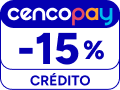 cucarda_vea_rpacpay15off-13al18sar