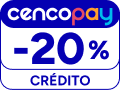 cucarda_vea_rpacpay20off-30al04sar
