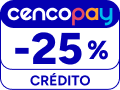 cucarda_vea_rpacpay25off-23al28sar