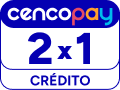cucarda_vea_rpacpay2x1-27al01sar