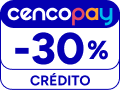 cucarda_vea_rpacpay30off-30al04sar