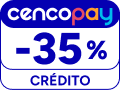 cucarda_vea_rpacpay35off-07al09sar