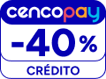 cucarda_vea_rpacpay40off-06al08sar