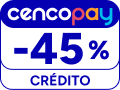 cucarda_vea_rpacpay45off-02al07sar