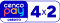 cucarda_vea_rpacpay4x2-04al06sar