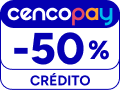 cucarda_vea_rpacpay50off-02al04sar