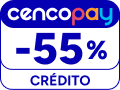 cucarda_vea_rpacpay55off-06al12sar