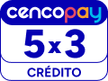 cucarda_vea_rpacpay5x3-06al08sar